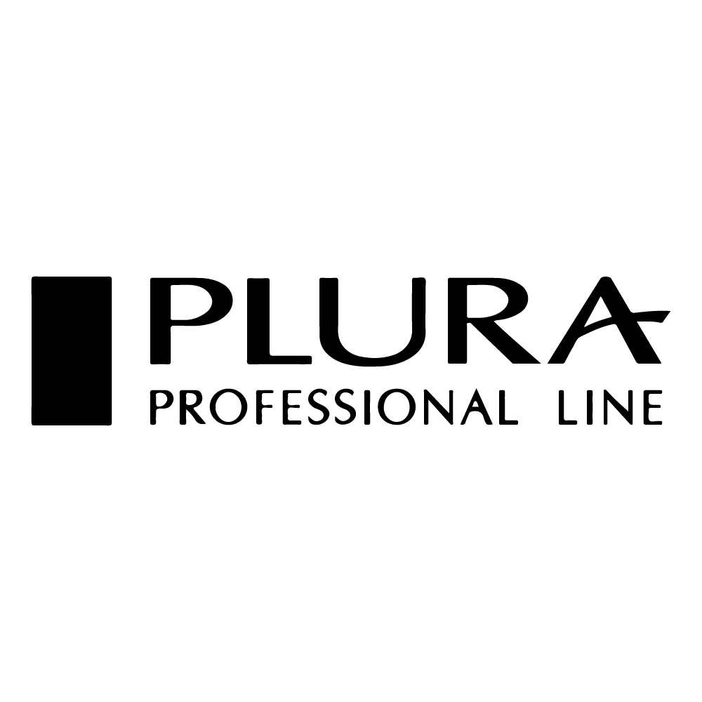 Plura