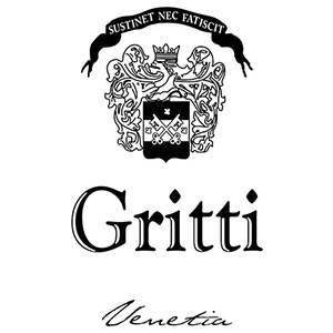 Gritti Fragrances